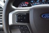 Thumbnail of 2017 White Platinum Tri-Coat Metallic Ford F-250