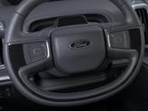 Thumbnail of 2025 Agate Black Metallic Ford Expedition Max