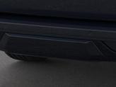 Thumbnail of 2025 Agate Black Metallic Ford Expedition Max