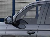 Thumbnail of 2025 Agate Black Metallic Ford Expedition Max