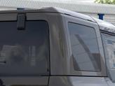 Thumbnail of 2025 Gray Ford Bronco