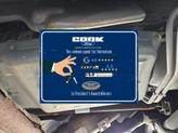 Thumbnail of 2016 Ingot Silver Metallic Ford F-150