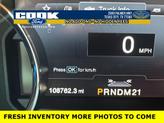 Thumbnail of 2016 Ingot Silver Metallic Ford F-150