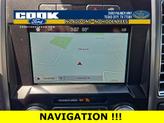 Thumbnail of 2016 Ingot Silver Metallic Ford F-150