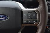 Thumbnail of 2025 Agate Black Metallic Ford F-150