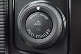 Thumbnail of 2025 Agate Black Metallic Ford F-150