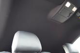 Thumbnail of 2025 Oxford White Ford Mustang