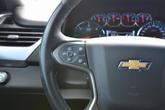 Thumbnail of 2020 Summit White Chevrolet Tahoe