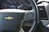 Thumbnail of 2020 Summit White Chevrolet Tahoe