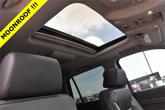 Thumbnail of 2020 Summit White Chevrolet Tahoe
