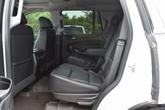 Thumbnail of 2020 Summit White Chevrolet Tahoe