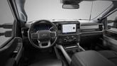 Thumbnail of 2026 Argon Ford F-350