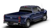 Thumbnail of 2026 Argon Ford F-350