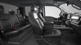 Thumbnail of 2026 Argon Ford F-350