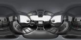 Thumbnail of 2026 Argon Ford F-350