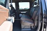 Thumbnail of 2025 Agate Black Metallic Ford F-250