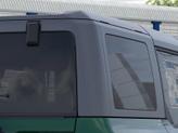Thumbnail of 2025 Eruption Green Metallic Ford Bronco