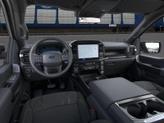 Thumbnail of 2025 Carbonized Gray Metallic Ford F-150