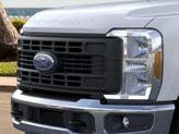 Thumbnail of 2025 White Ford F-250
