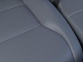 Thumbnail of 2025 White Ford F-250