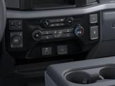 Thumbnail of 2025 White Ford F-250
