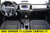 Thumbnail of 2019 Ingot Silver Ford Ranger