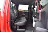 Thumbnail of 2019 Race Red Ford F-250