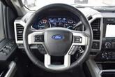 Thumbnail of 2019 Race Red Ford F-250