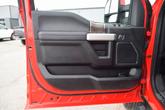 Thumbnail of 2019 Race Red Ford F-250