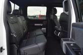 Thumbnail of 2025 Star White Ford F-350