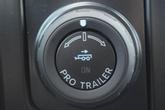 Thumbnail of 2025 Star White Ford F-350