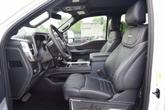 Thumbnail of 2025 Star White Ford F-350