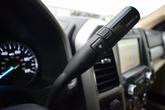 Thumbnail of 2019 White Platinum Ford F-250