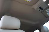 Thumbnail of 2019 White Platinum Ford F-250