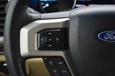 Thumbnail of 2019 White Platinum Ford F-250