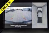 Thumbnail of 2019 White Platinum Ford F-250