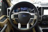 Thumbnail of 2019 White Platinum Ford F-250