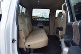 Thumbnail of 2019 White Platinum Ford F-250