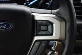 Thumbnail of 2019 White Platinum Ford F-250