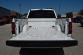 Thumbnail of 2024 Oxford White Ford F-150