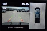 Thumbnail of 2024 Oxford White Ford F-150