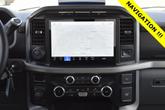 Thumbnail of 2024 Oxford White Ford F-150