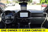 Thumbnail of 2024 Oxford White Ford F-150