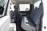 Thumbnail of 2024 Oxford White Ford F-150