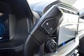 Thumbnail of 2024 Oxford White Ford F-150