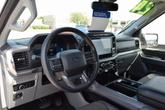 Thumbnail of 2024 Oxford White Ford F-150
