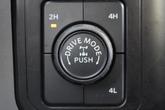 Thumbnail of 2024 Oxford White Ford F-150