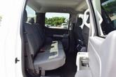Thumbnail of 2024 Oxford White Ford F-150