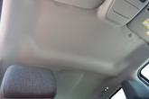 Thumbnail of 2024 Oxford White Ford F-150
