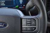 Thumbnail of 2024 Oxford White Ford F-150